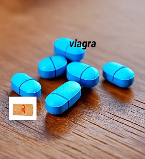 Se puede comprar viagra sin receta en portugal